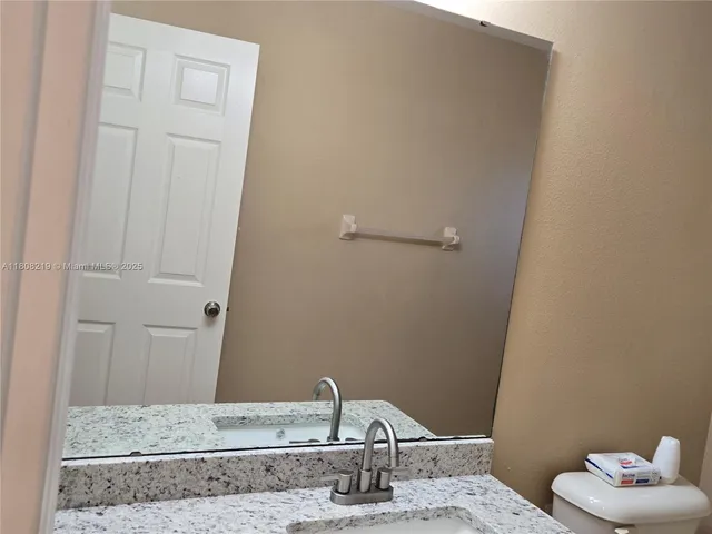 $359,000 | 7206 North Glenridge Circle, Citrus Springs, FL 34434