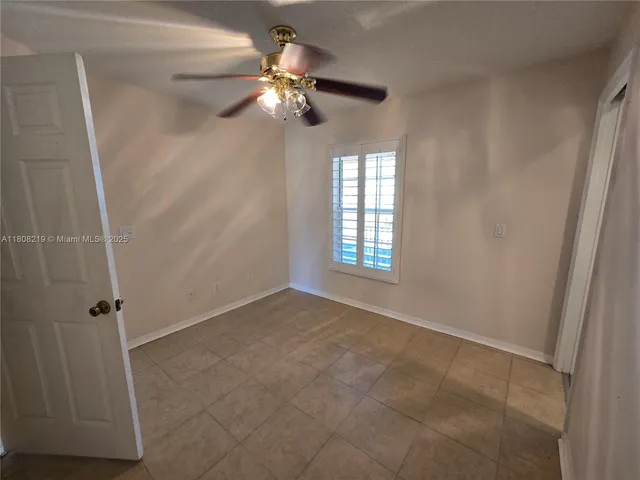$359,000 | 7206 North Glenridge Circle, Citrus Springs, FL 34434