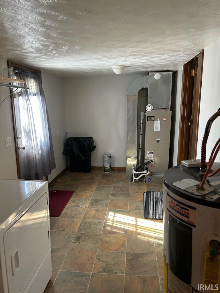 721 Alton Street Bicknell, IN 47512 - Photo 8 of 10