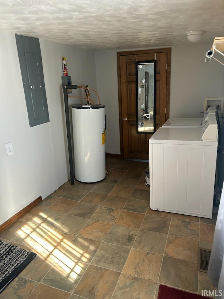 721 Alton Street Bicknell, IN 47512 - Photo 9 of 10