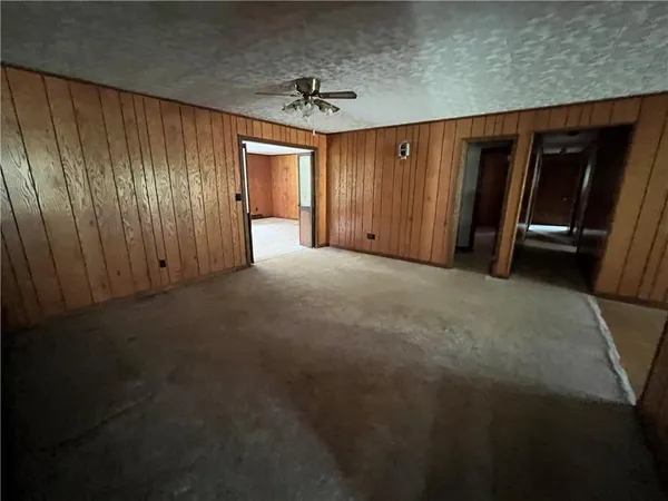 $215,000 | 589 Walls Road, Reynoldsville, PA 15851