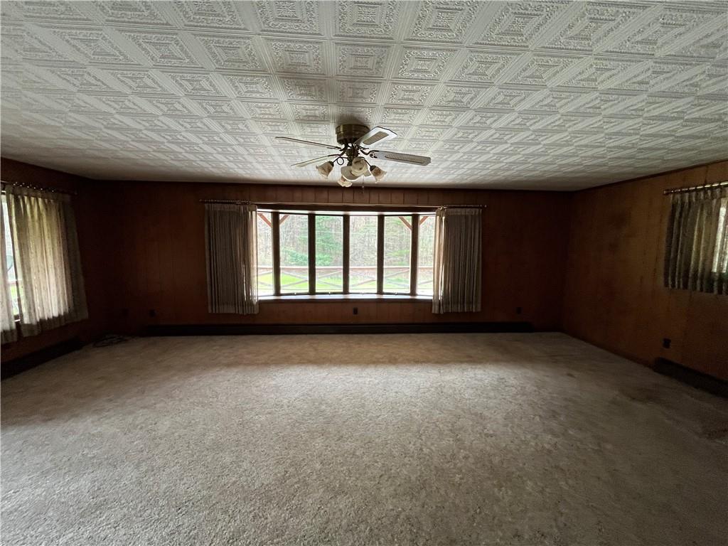 589 Walls Road Reynoldsville, PA 15851 - Photo 12 of 25