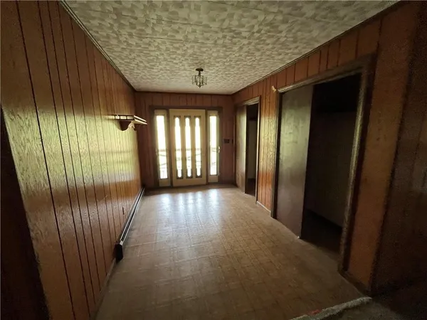 $215,000 | 589 Walls Road, Reynoldsville, PA 15851