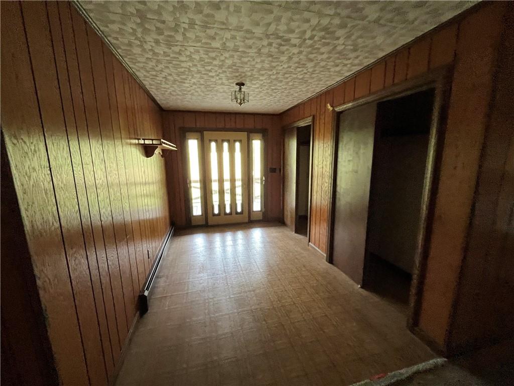 589 Walls Road Reynoldsville, PA 15851 - Photo 13 of 25