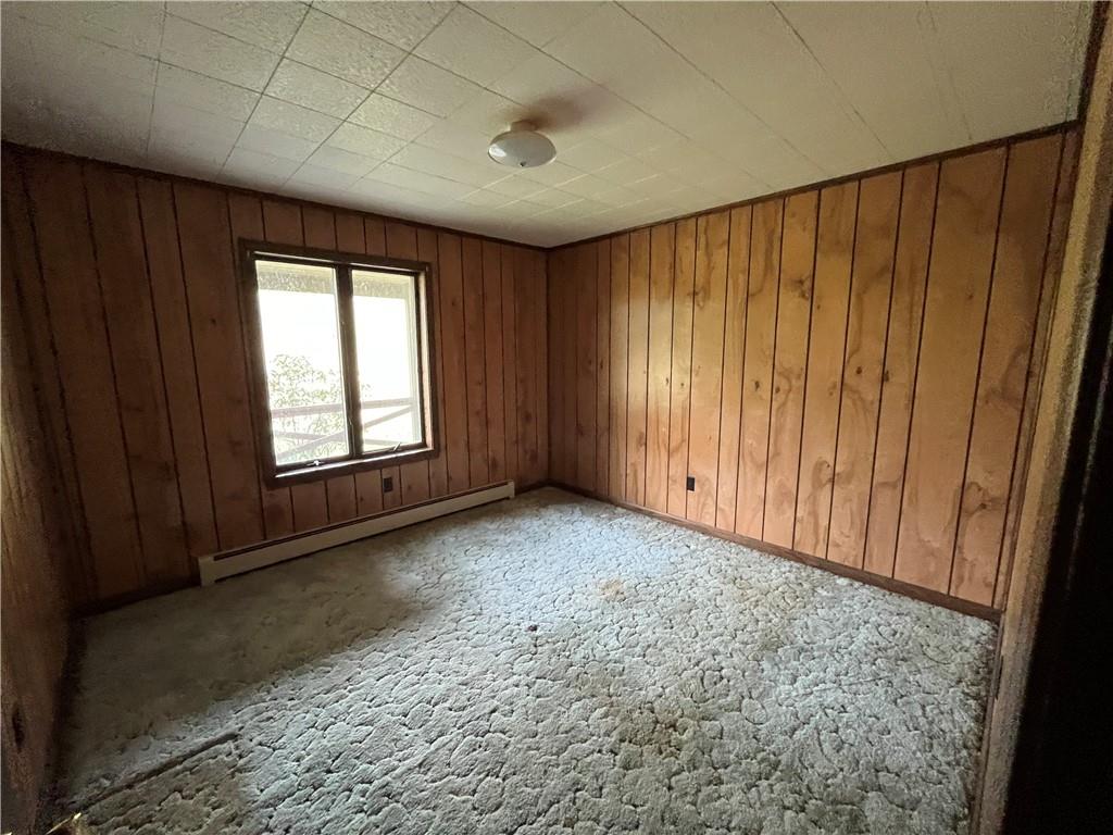 589 Walls Road Reynoldsville, PA 15851 - Photo 15 of 25