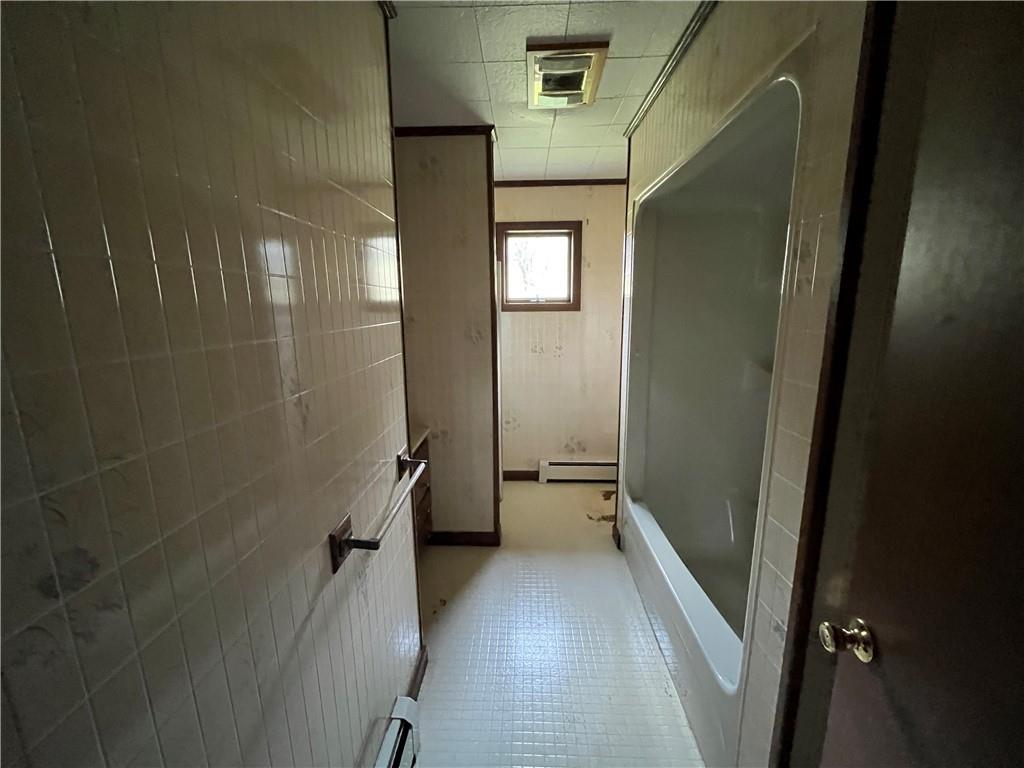 589 Walls Road Reynoldsville, PA 15851 - Photo 16 of 25