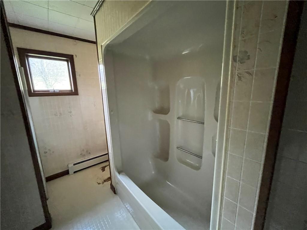 589 Walls Road Reynoldsville, PA 15851 - Photo 17 of 25