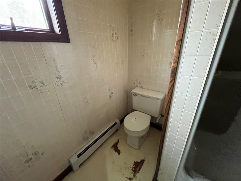 589 Walls Road Reynoldsville, PA 15851 - Photo 18 of 25