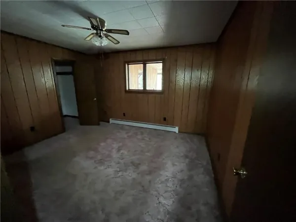 $215,000 | 589 Walls Road, Reynoldsville, PA 15851