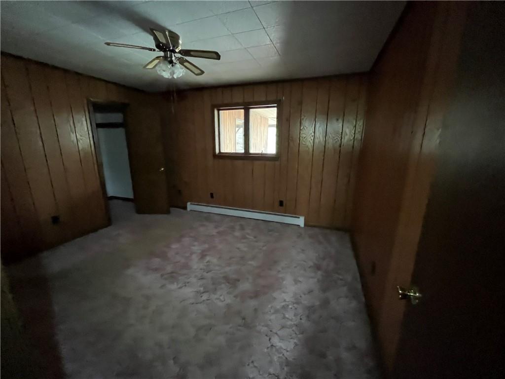 589 Walls Road Reynoldsville, PA 15851 - Photo 19 of 25