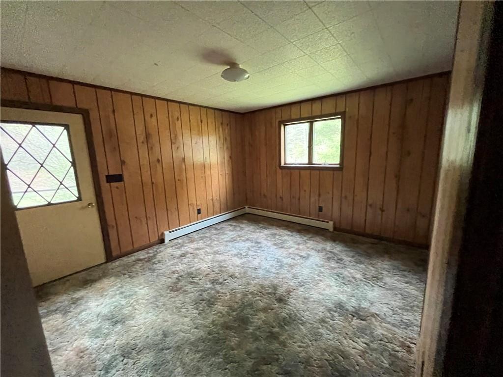 589 Walls Road Reynoldsville, PA 15851 - Photo 20 of 25