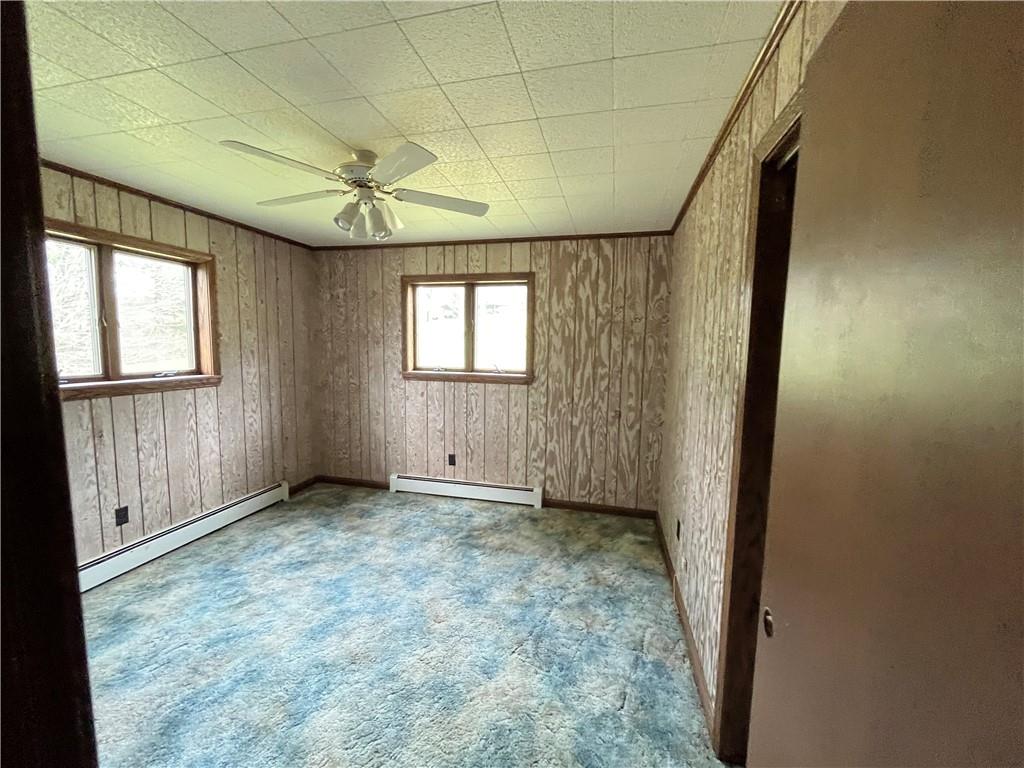 589 Walls Road Reynoldsville, PA 15851 - Photo 21 of 25