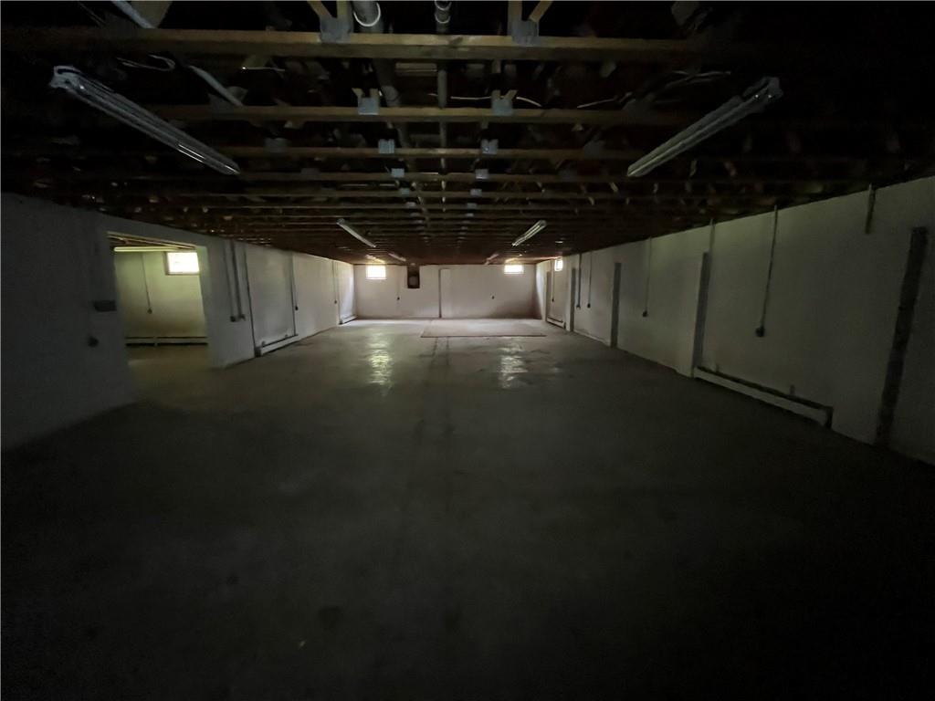 589 Walls Road Reynoldsville, PA 15851 - Photo 24 of 25