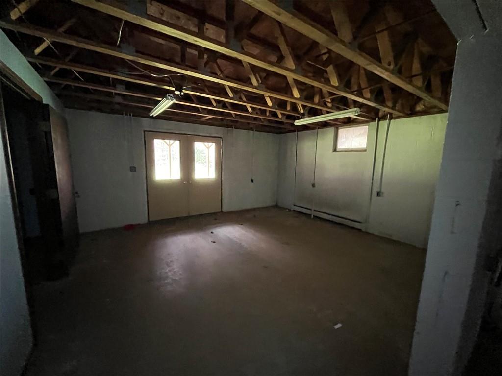 589 Walls Road Reynoldsville, PA 15851 - Photo 25 of 25