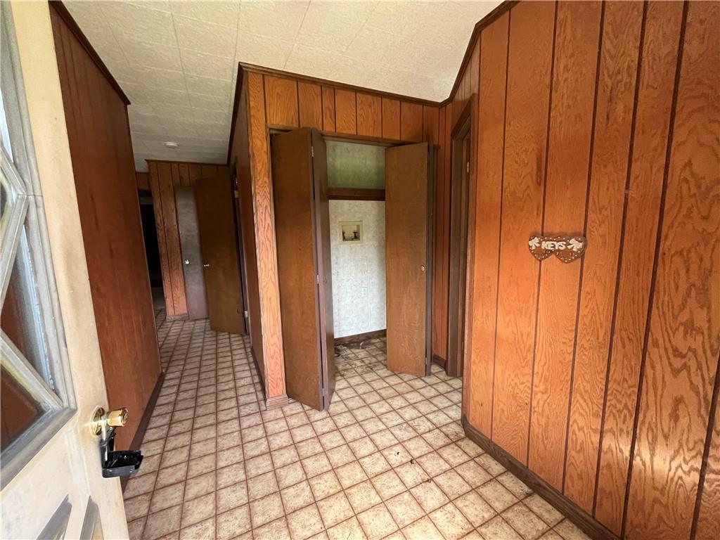 589 Walls Road Reynoldsville, PA 15851 - Photo 6 of 25