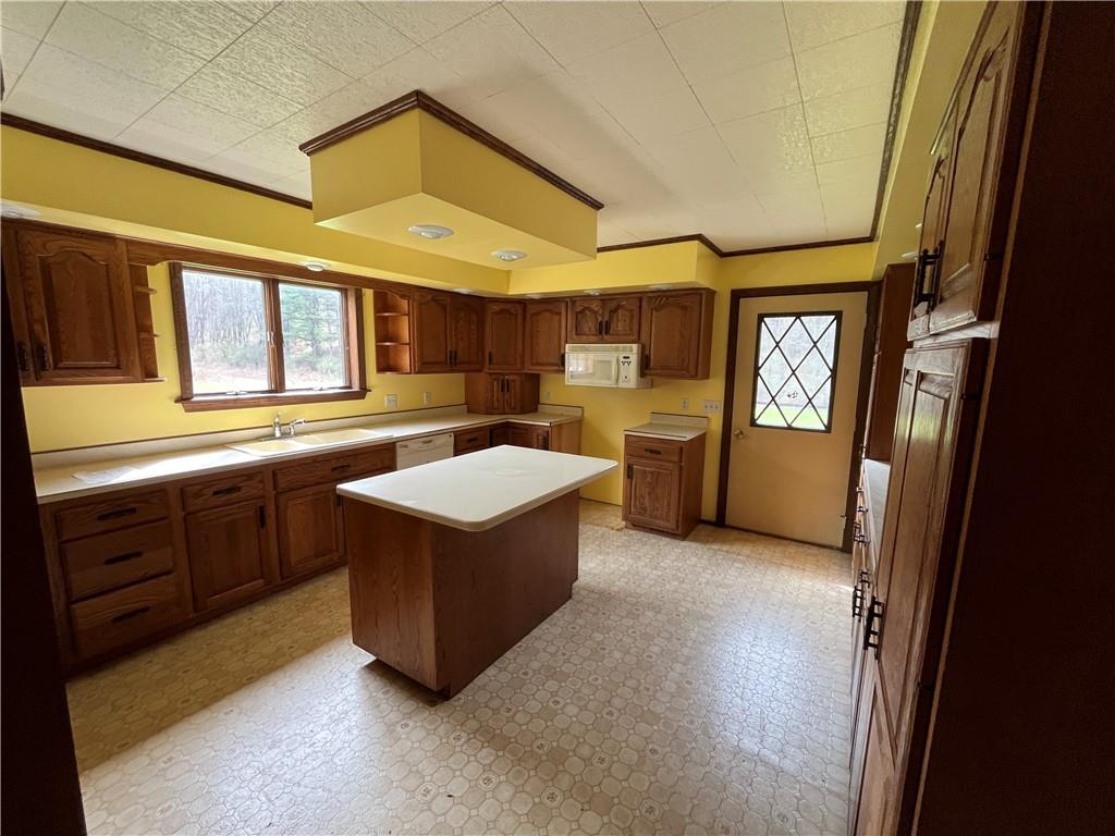 589 Walls Road Reynoldsville, PA 15851 - Photo 8 of 25