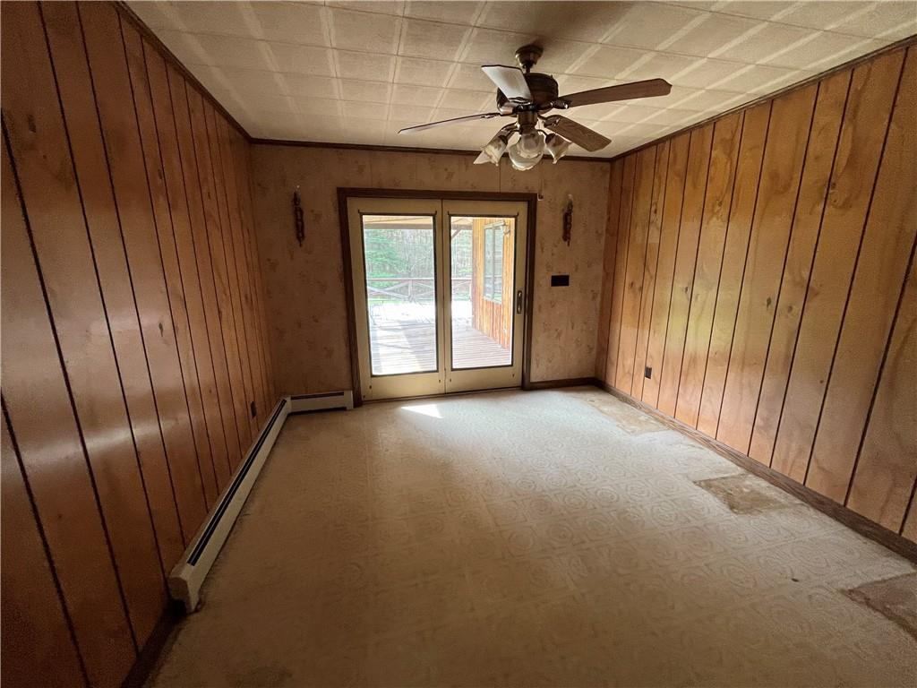 589 Walls Road Reynoldsville, PA 15851 - Photo 9 of 25