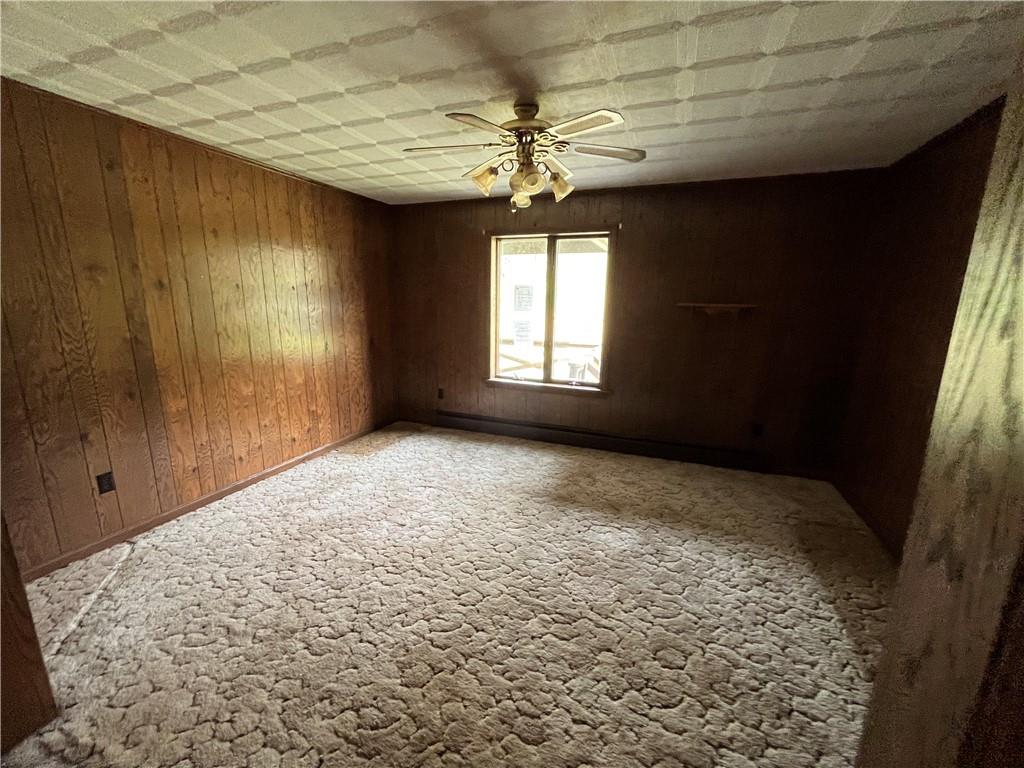 589 Walls Road Reynoldsville, PA 15851 - Photo 10 of 25