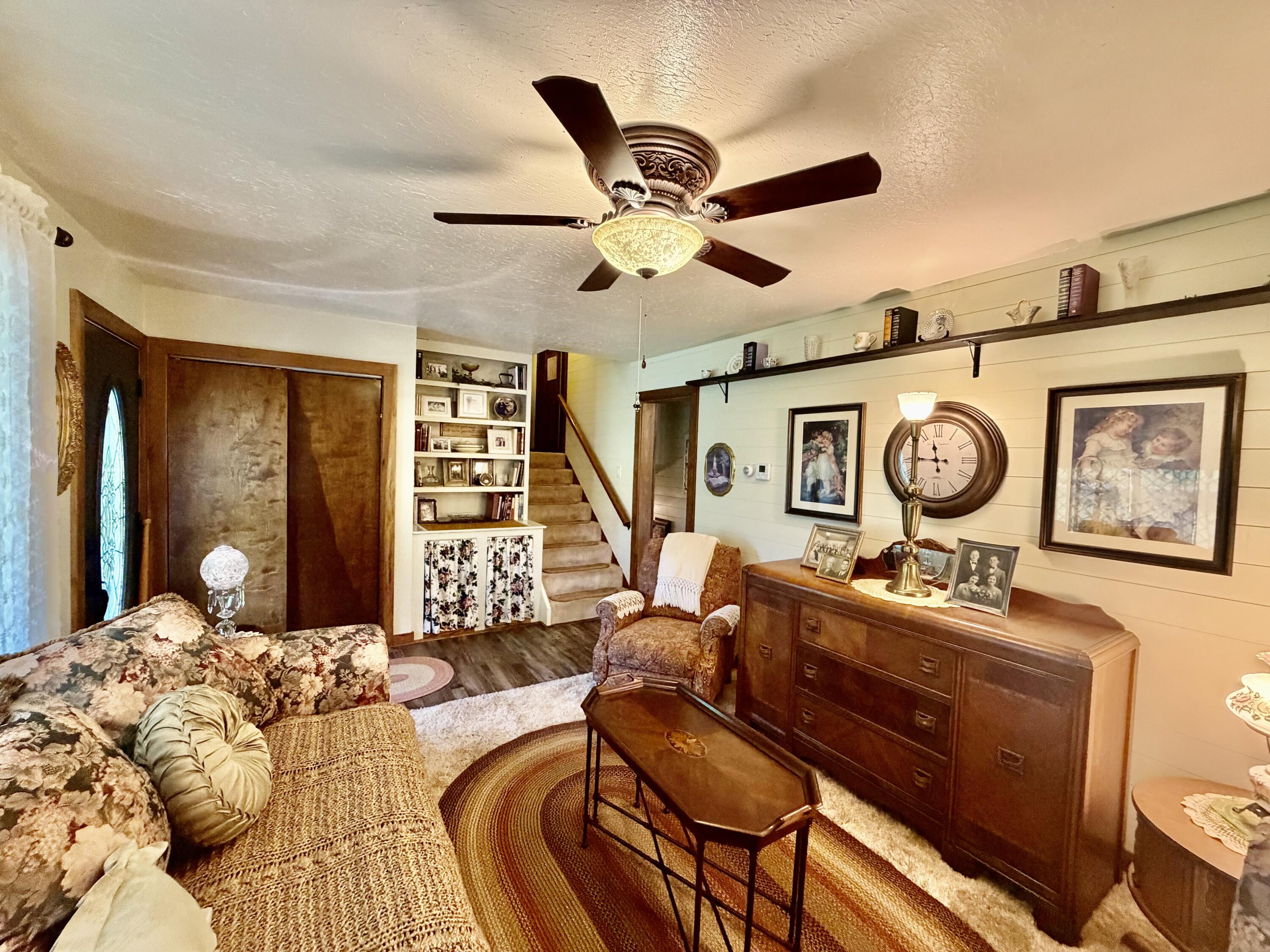5606 Middle Urbana Road Springfield, OH 45502 - Photo 28 of 78 IMG_0587