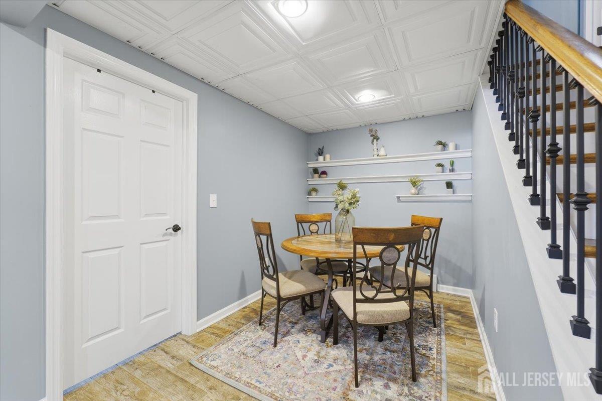 462 Blue Ridge Avenue Piscataway, NJ 08854 - Photo 28 of 64