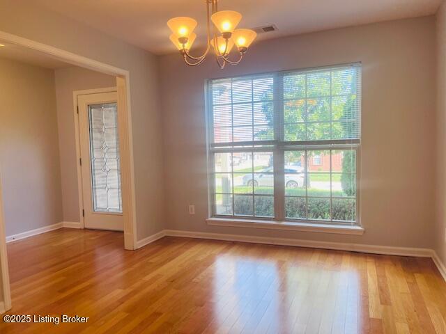 6706 Obryan Road Louisville, KY 40291 - Photo 11 of 45 IMG_5875