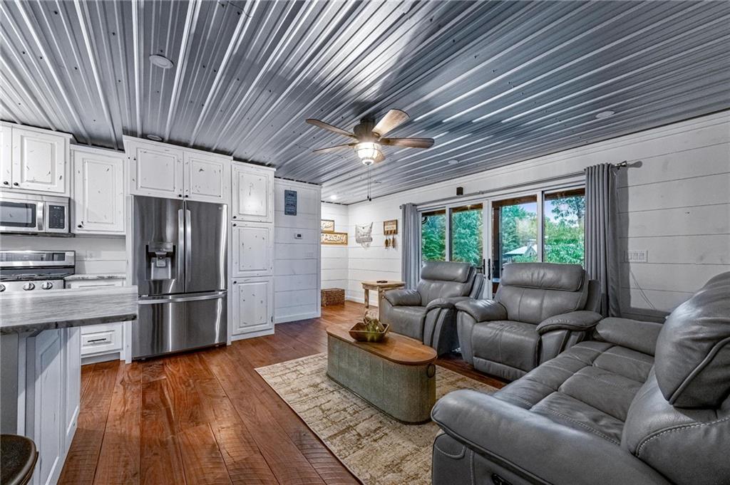 66 Rome Blue Ridge Blue Ridge, GA 30513 - Photo 59 of 133