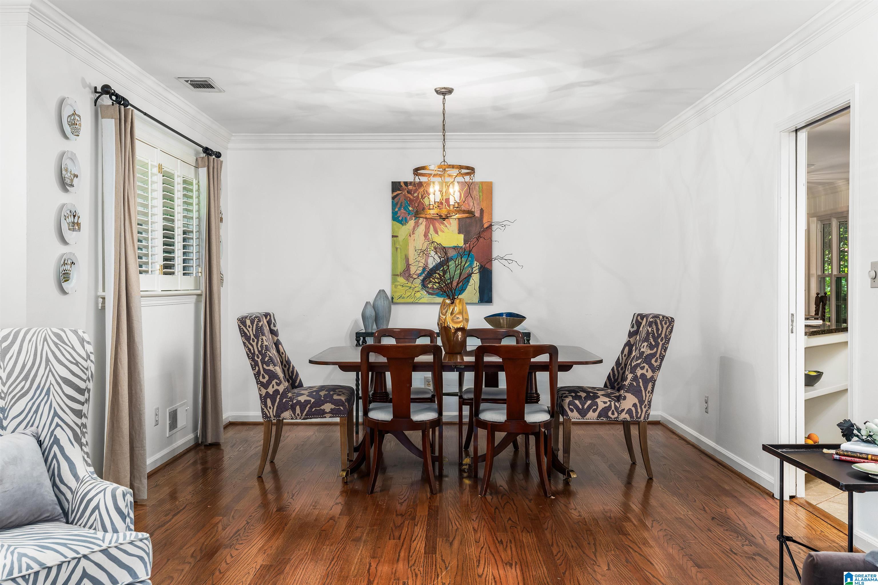 1905 Southwood Road Birmingham, AL 35216 - Photo 9 of 45