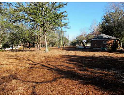 0 East Robert Lee Road Lucedale, MS 39452 - Photo 11 of 20 Additional Photo