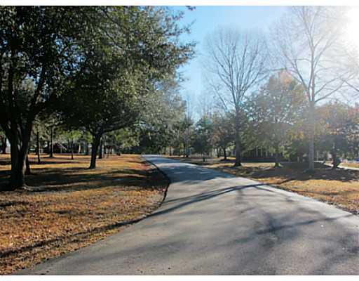 0 East Robert Lee Road Lucedale, MS 39452 - Photo 13 of 20 Additional Photo