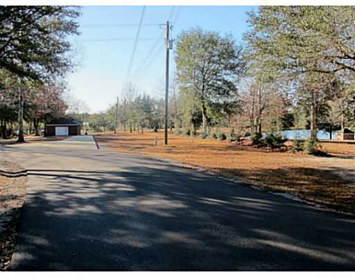 0 East Robert Lee Road Lucedale, MS 39452 - Photo 15 of 20 Additional Photo