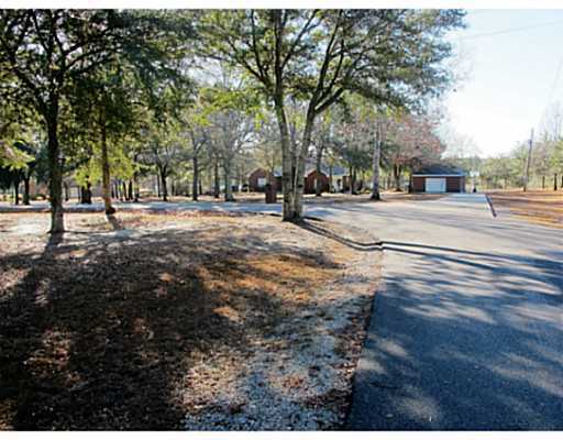 0 East Robert Lee Road Lucedale, MS 39452 - Photo 16 of 20 Additional Photo