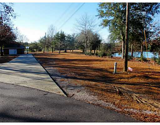0 East Robert Lee Road Lucedale, MS 39452 - Photo 18 of 20 Additional Photo