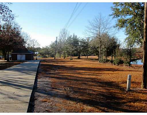 0 East Robert Lee Road Lucedale, MS 39452 - Photo 19 of 20 Additional Photo