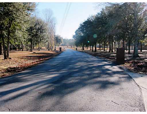 0 East Robert Lee Road Lucedale, MS 39452 - Photo 20 of 20 Additional Photo