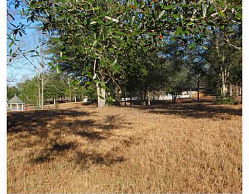 0 East Robert Lee Road Lucedale, MS 39452 - Photo 8 of 20 Additional Photo