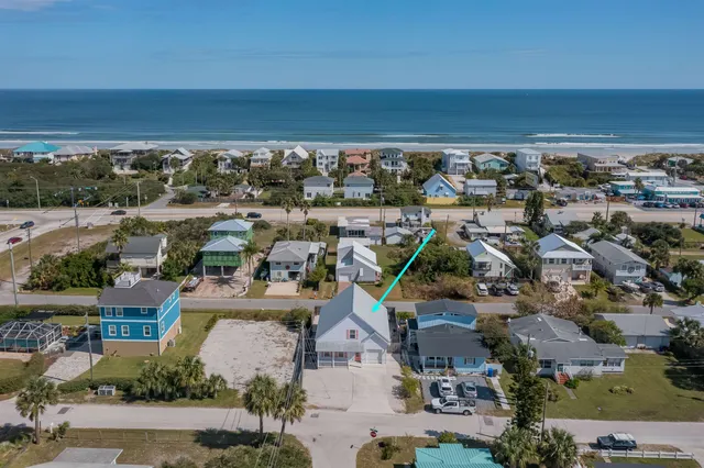 $900,000 | 6832 Middleton Avenue, St. Augustine, FL 32080