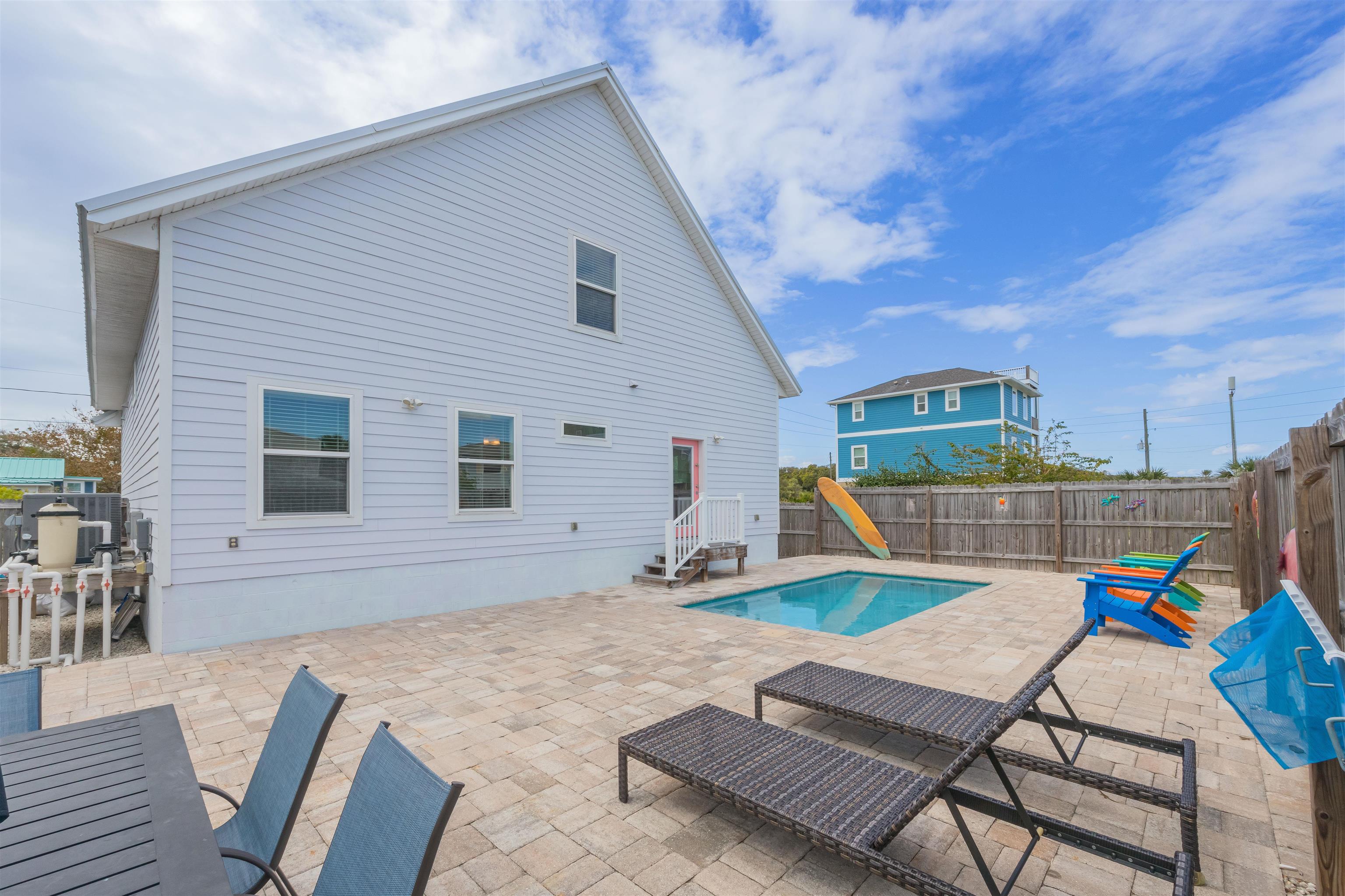 6832 Middleton Avenue St. Augustine, FL 32080 - Photo 13 of 47