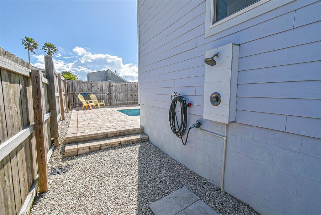 6832 Middleton Avenue St. Augustine, FL 32080 - Photo 16 of 47