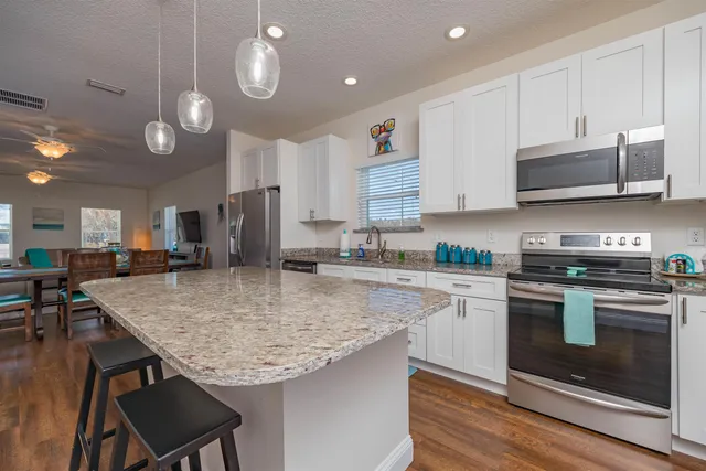 $900,000 | 6832 Middleton Avenue, St. Augustine, FL 32080