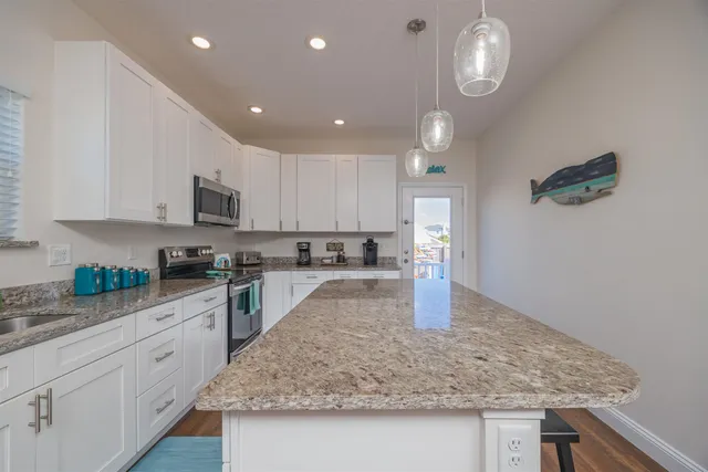 $900,000 | 6832 Middleton Avenue, St. Augustine, FL 32080