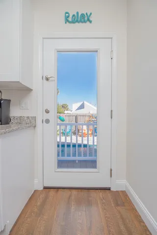 $900,000 | 6832 Middleton Avenue, St. Augustine, FL 32080