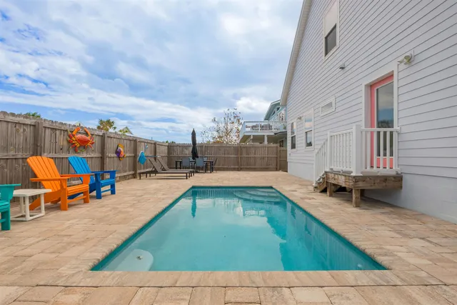 $900,000 | 6832 Middleton Avenue, St. Augustine, FL 32080