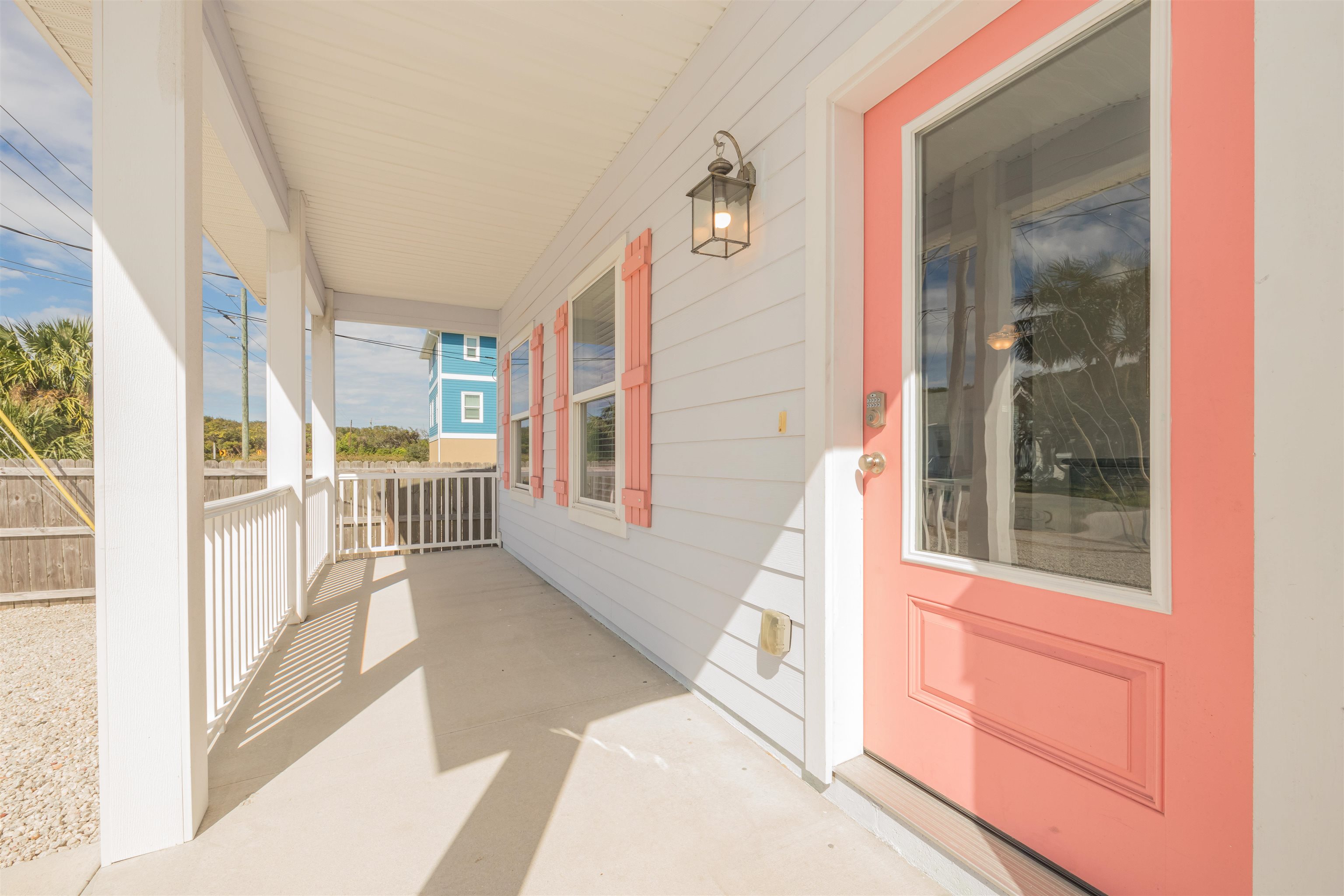 6832 Middleton Avenue St. Augustine, FL 32080 - Photo 22 of 47