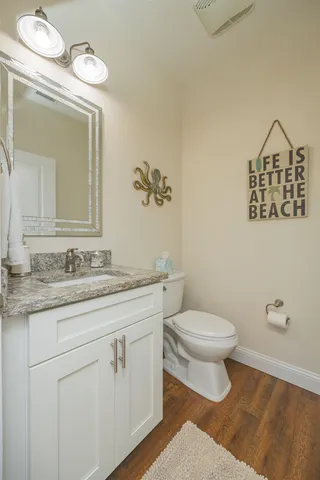 $900,000 | 6832 Middleton Avenue, St. Augustine, FL 32080