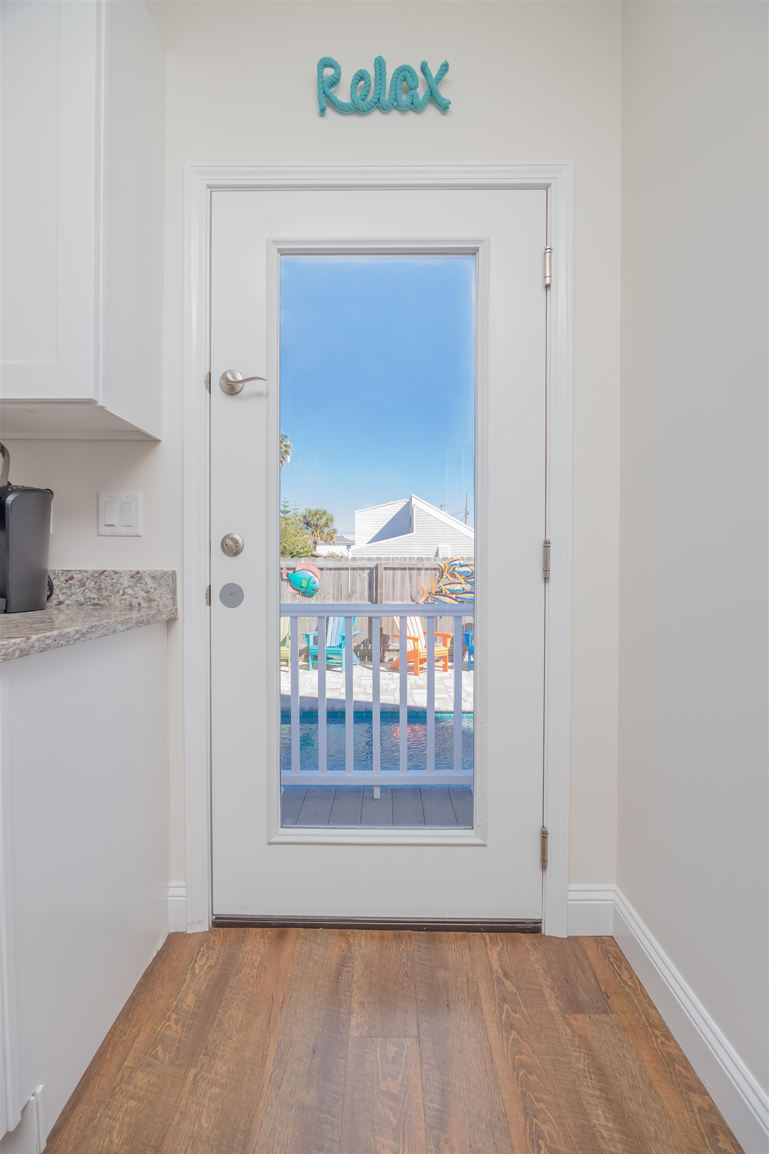 6832 Middleton Avenue St. Augustine, FL 32080 - Photo 25 of 47