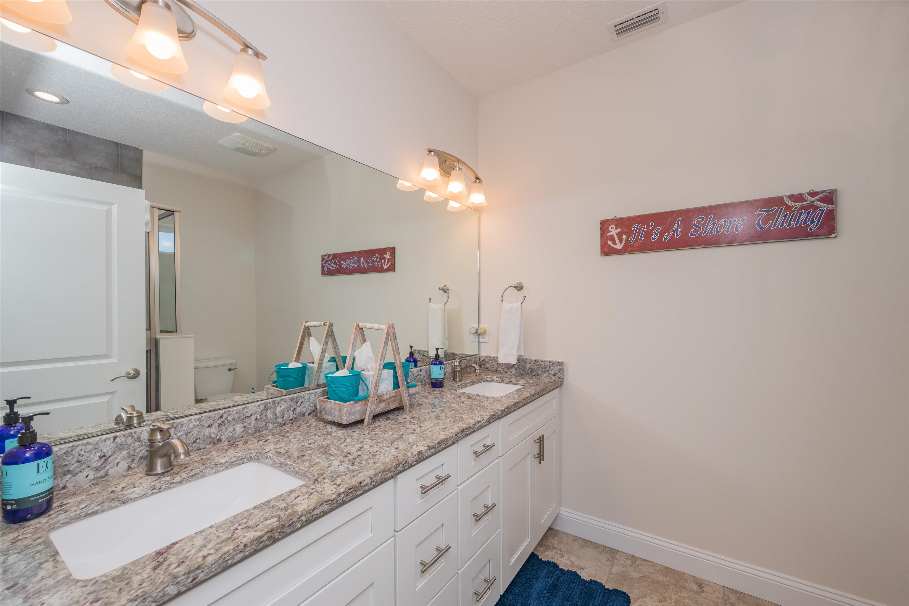 6832 Middleton Avenue St. Augustine, FL 32080 - Photo 26 of 47