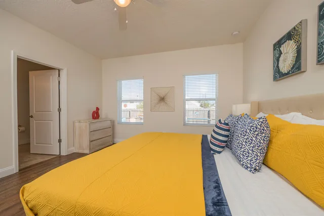 $900,000 | 6832 Middleton Avenue, St. Augustine, FL 32080