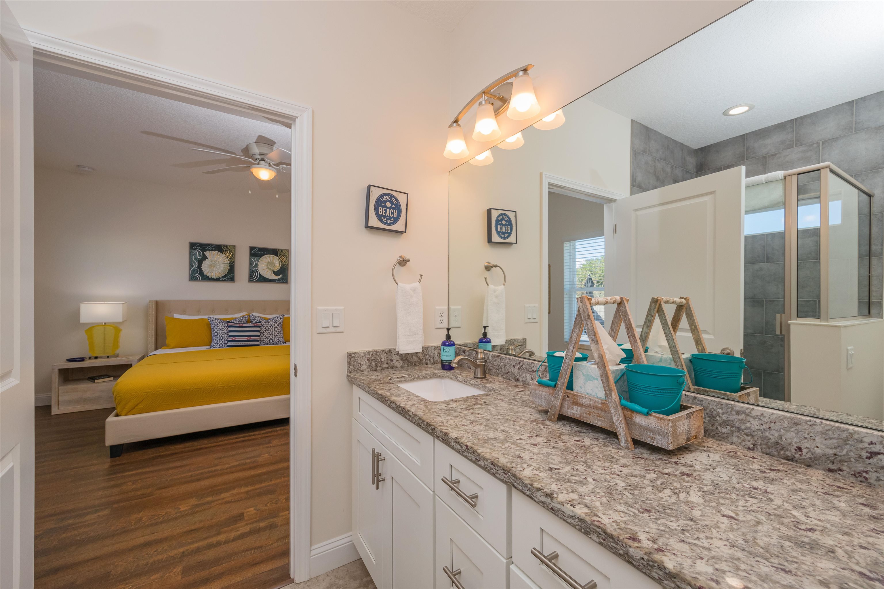 6832 Middleton Avenue St. Augustine, FL 32080 - Photo 27 of 47