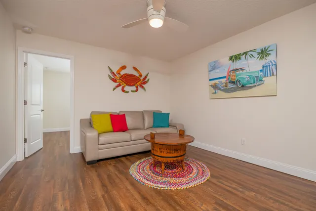 $900,000 | 6832 Middleton Avenue, St. Augustine, FL 32080