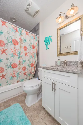 $900,000 | 6832 Middleton Avenue, St. Augustine, FL 32080